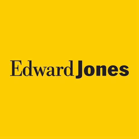 Edward Jones - Financial Advisor: Scott Geringer